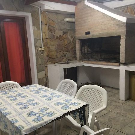 Casa Cami Sena Para Confirmar Reserva Piriapolis Luaran gambar
