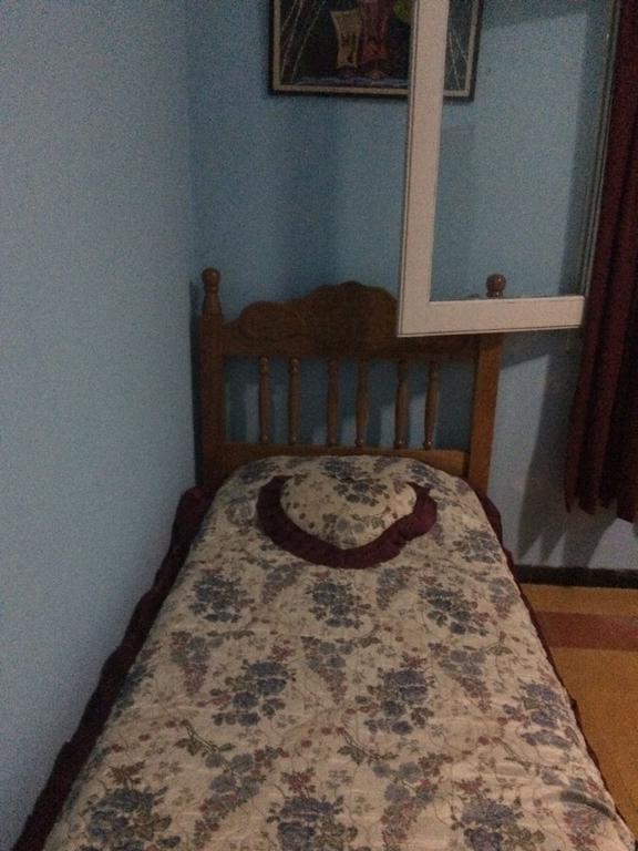 Casa Cami Sena Para Confirmar Reserva Piriapolis Luaran gambar