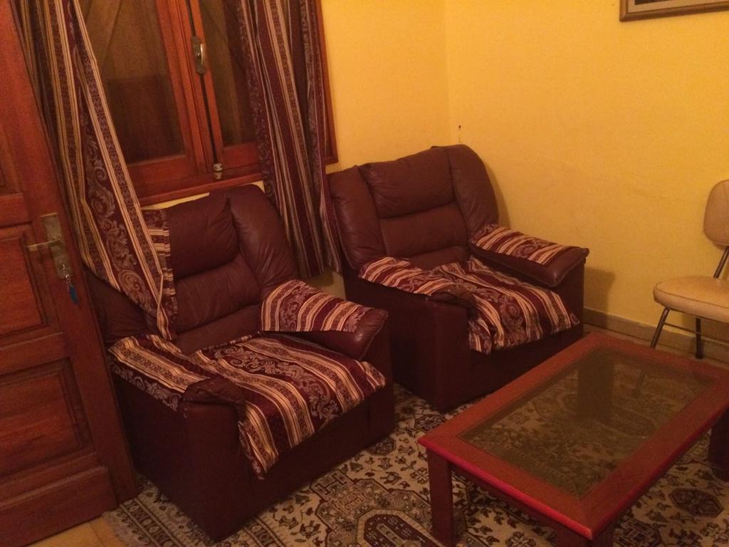 Casa Cami Sena Para Confirmar Reserva Piriapolis Luaran gambar